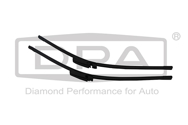 Wiper Blade