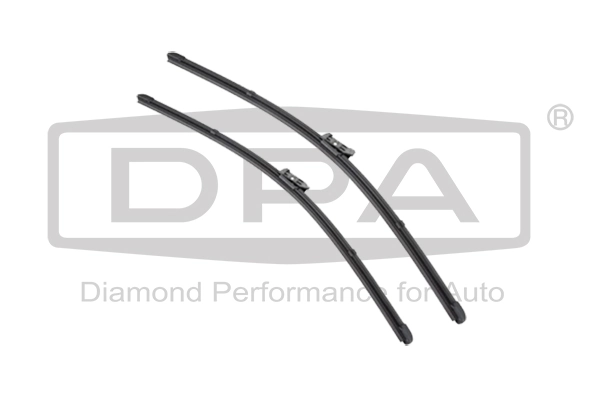 Wiper Blade