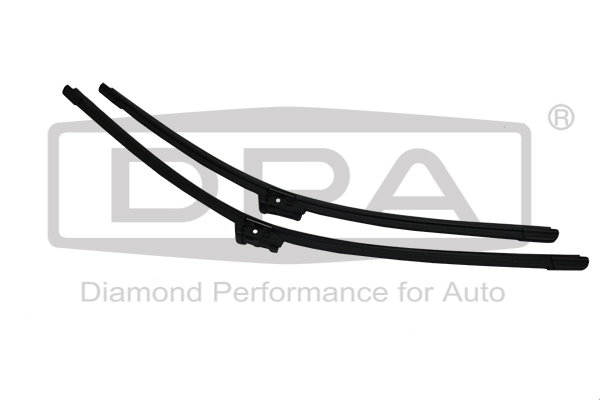 Wiper Blade