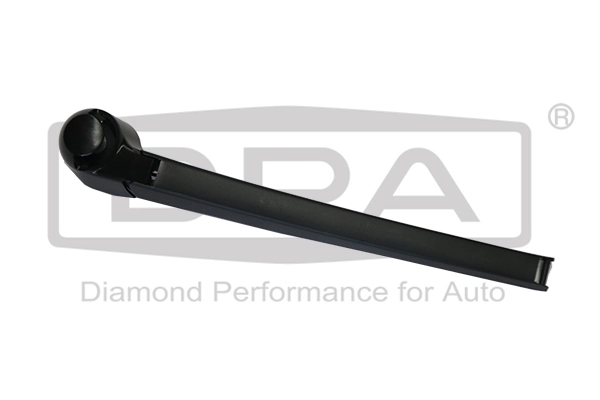 Wiper Arm, window cleaning