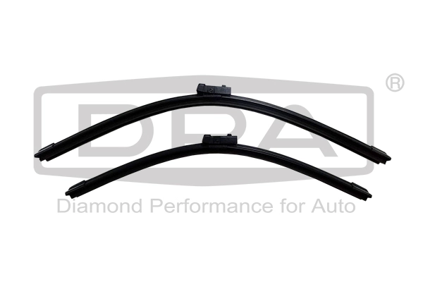 Wiper Blade