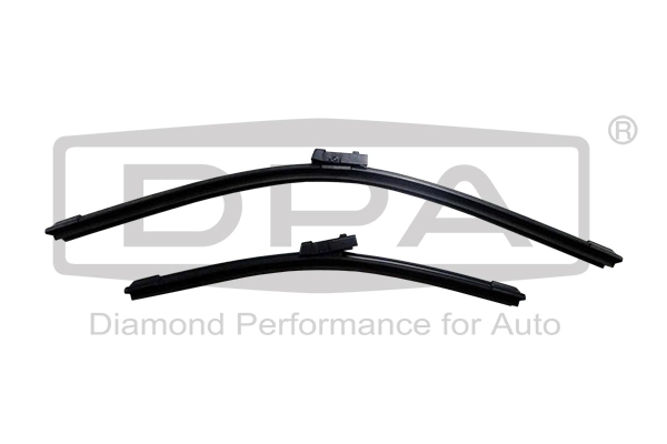 Wiper Blade