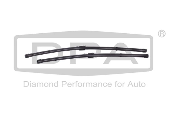 Wiper Blade