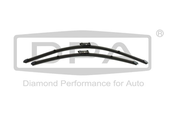 Wiper Blade