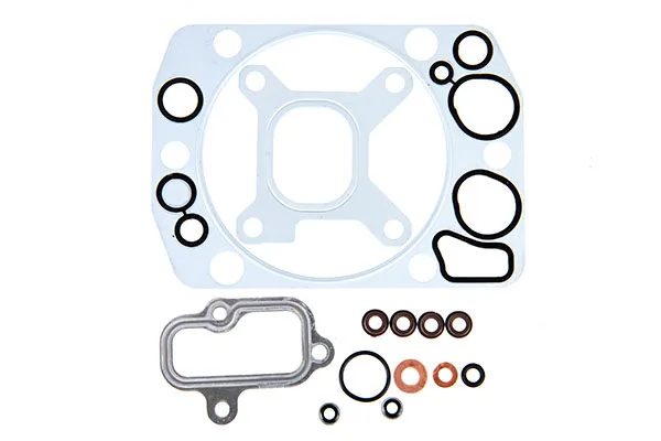 Head gasket set