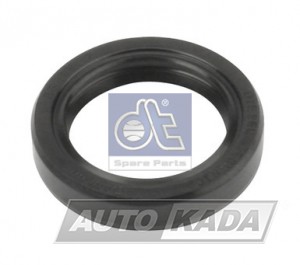 Seal 25x35x7 mm Transmission