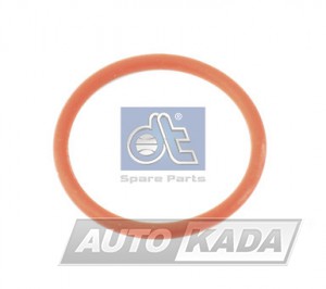 Seal ring SCANIA 2/3/4/P/R 32x3mm