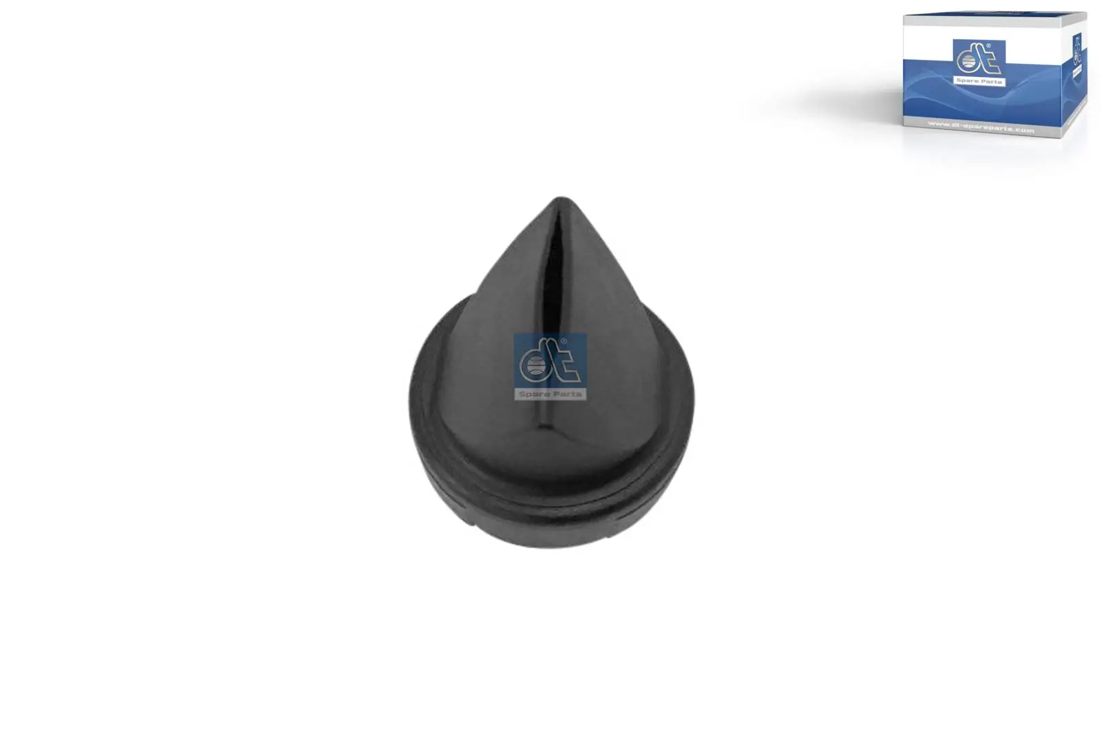 Valve, air control (intake air)