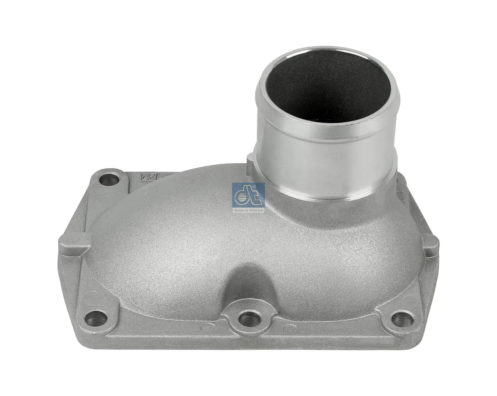 Thermostat Housing
