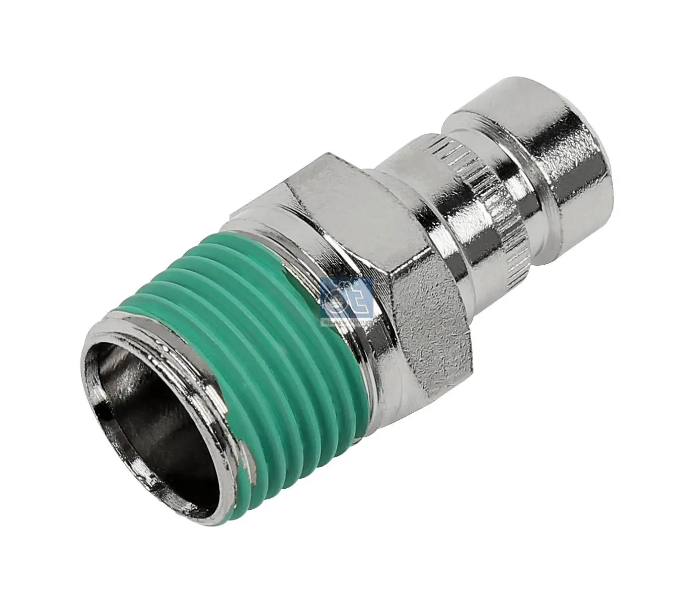 Breather Screw/Valve