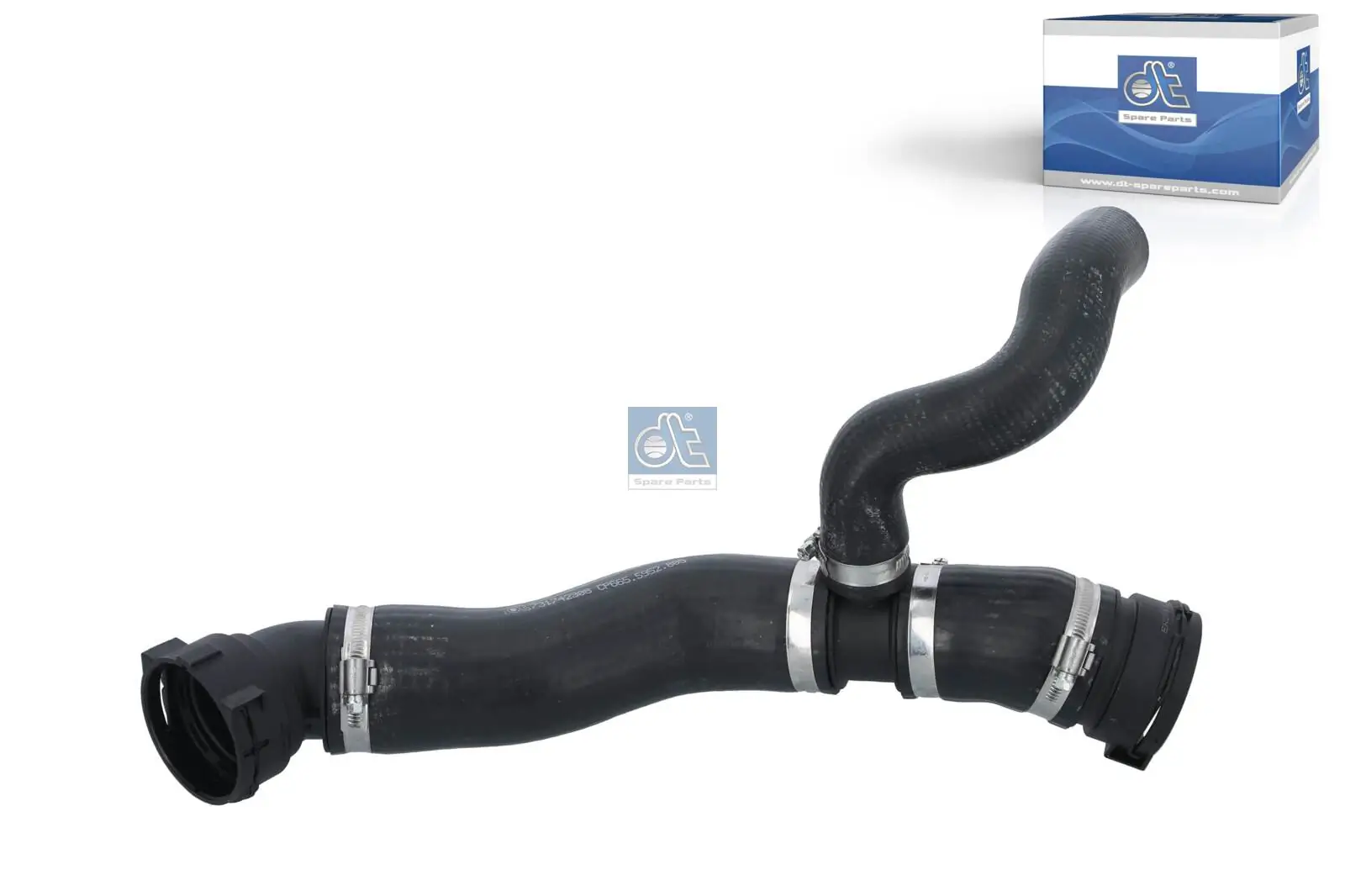 Radiator Hose