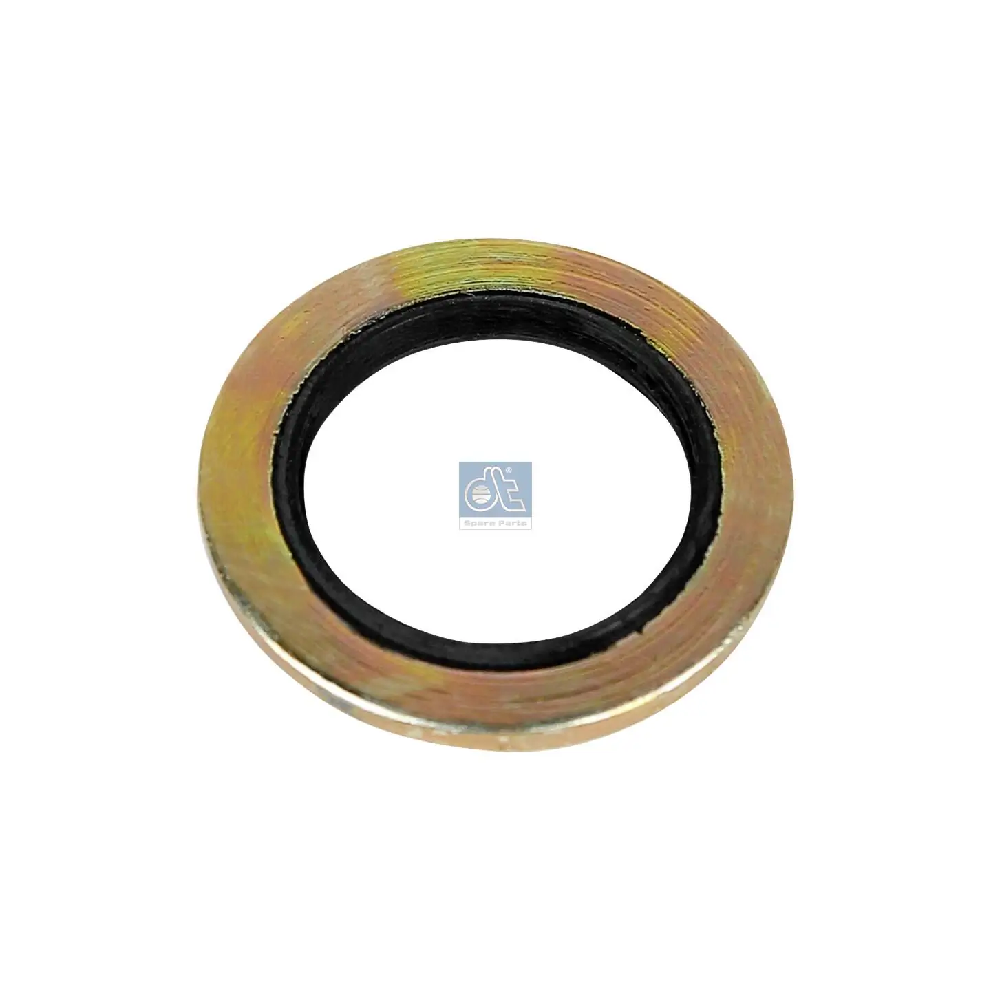 Seal Ring