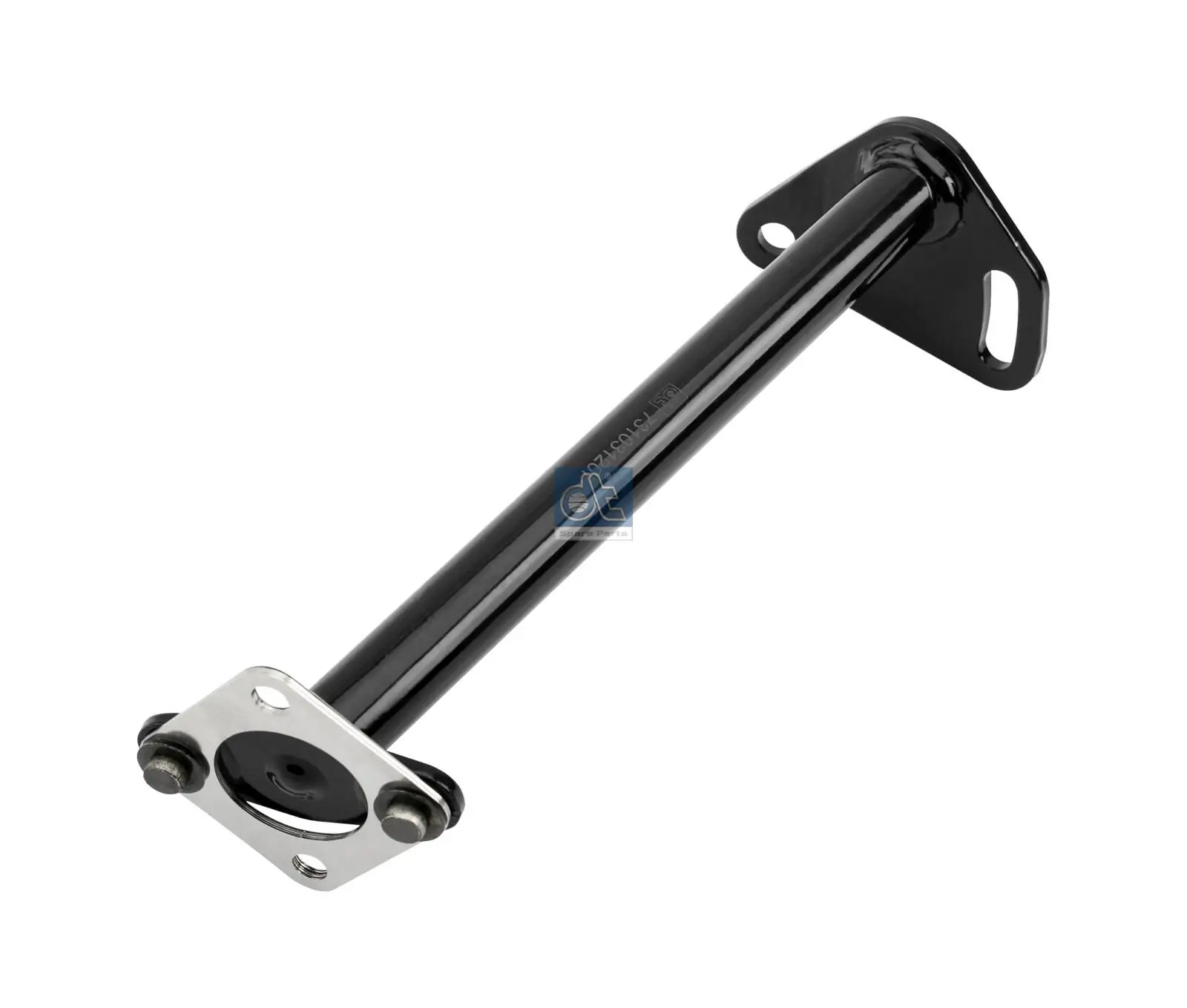 Selector-/Shift Rod