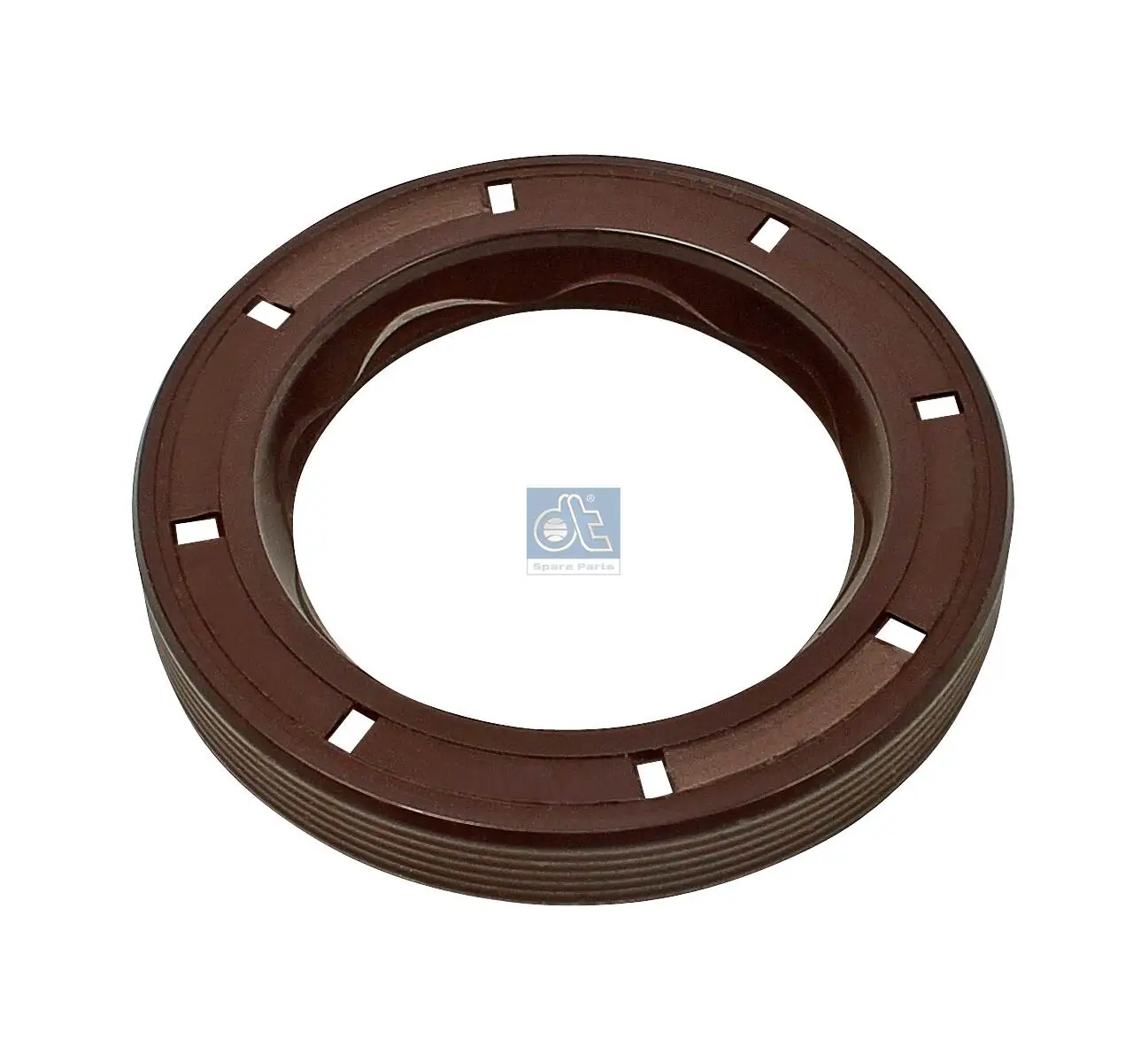 Shaft Seal, wheel hub
