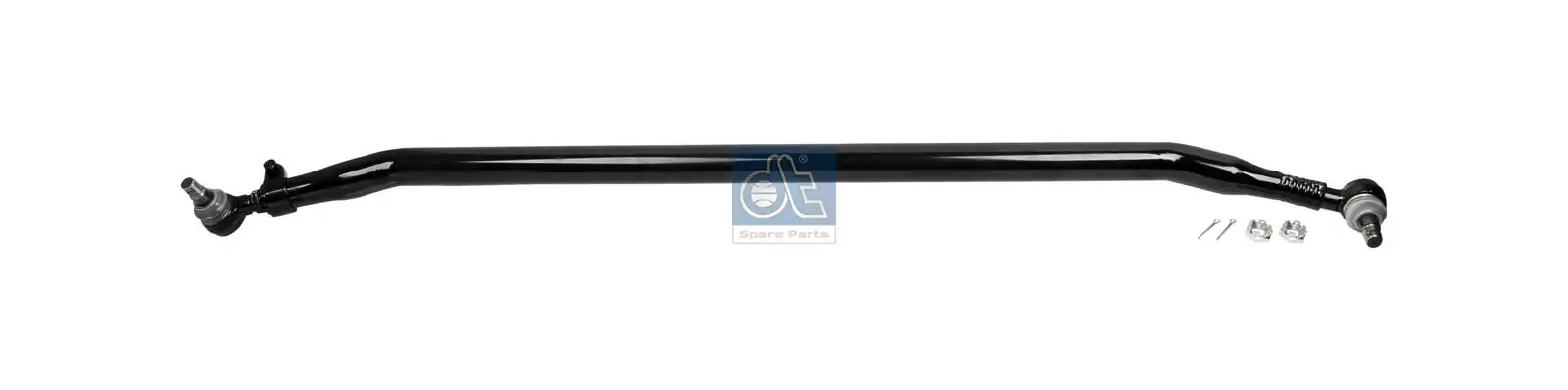 Tie Rod