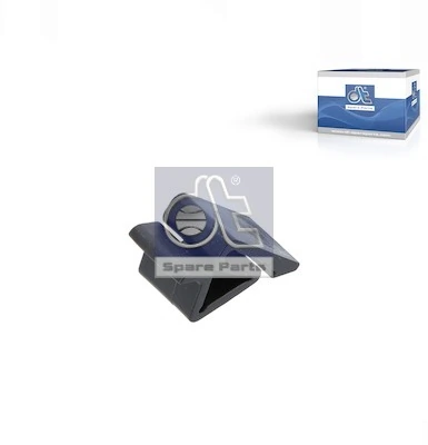 Repair Kit, windscreen washer-fluid jet