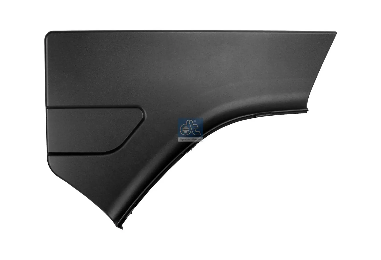 Wing