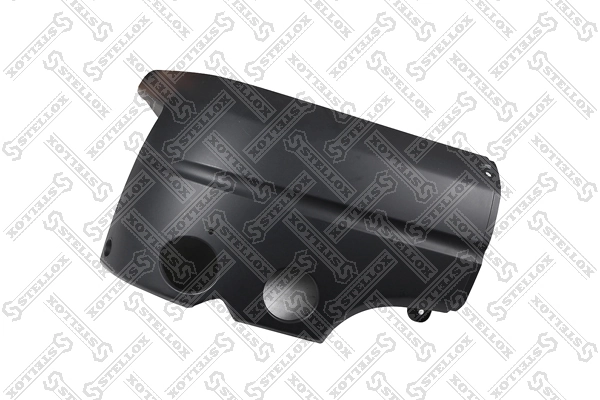 Oil seal 38x50x7 SCANIA 2/3