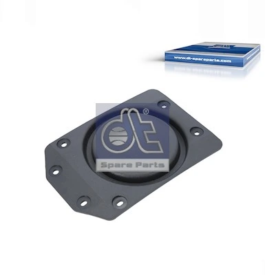 Cover, bumper