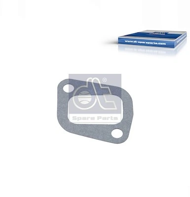 Gasket, intake manifold
