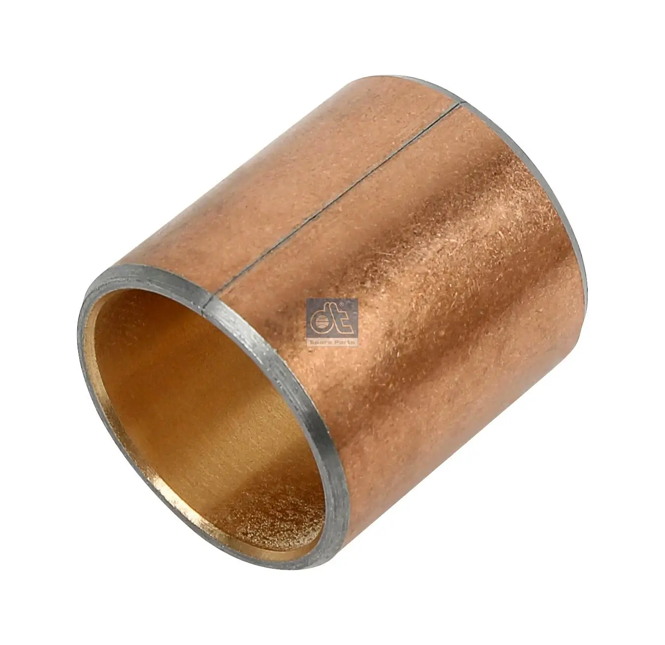 Bushing, stabiliser bar