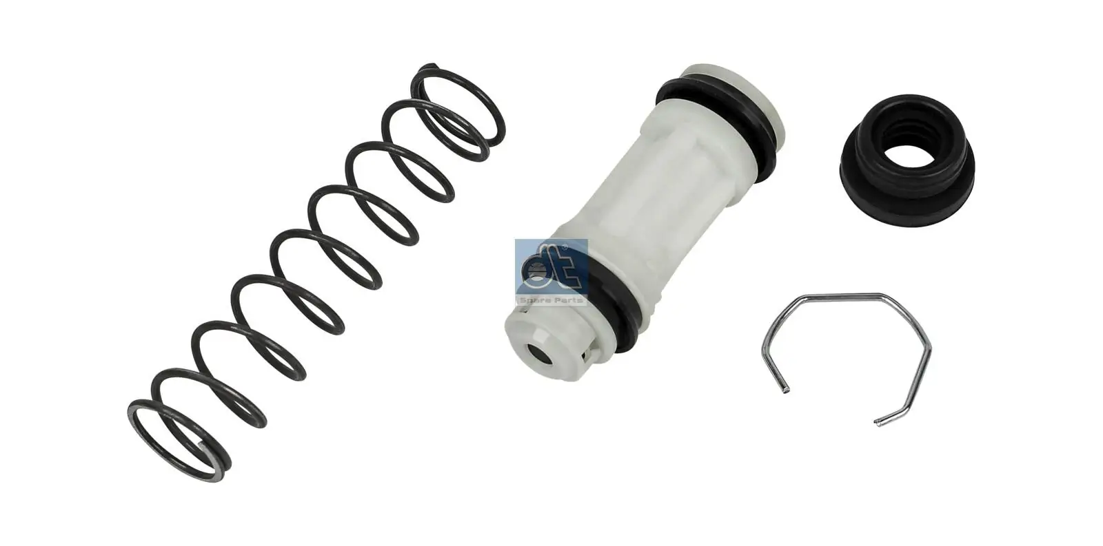 Repair Kit, clutch slave cylinder