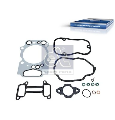 Gasket Kit, cylinder head