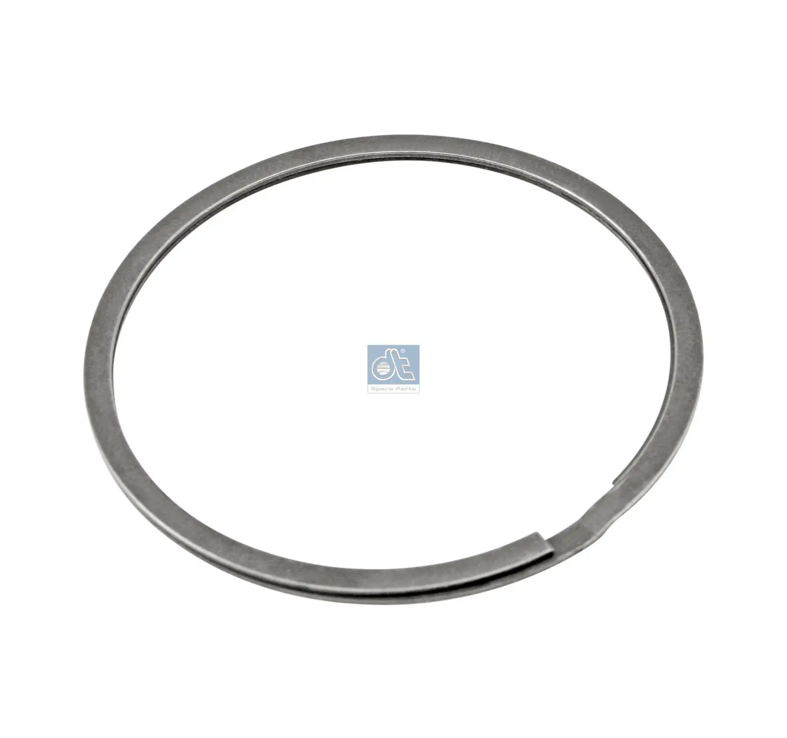 Seal Ring, exhaust manifold