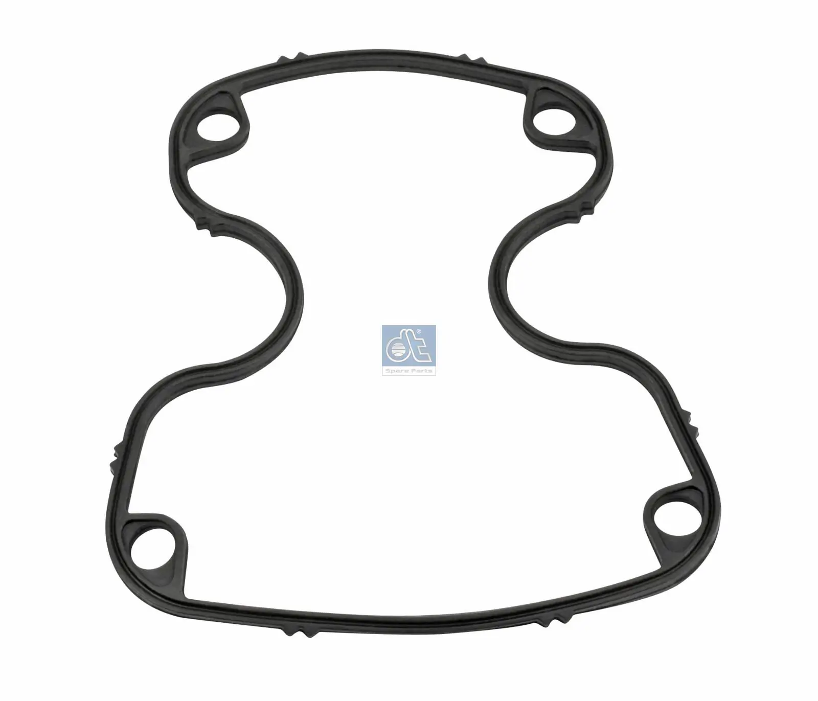 Gasket, cylinder head cover