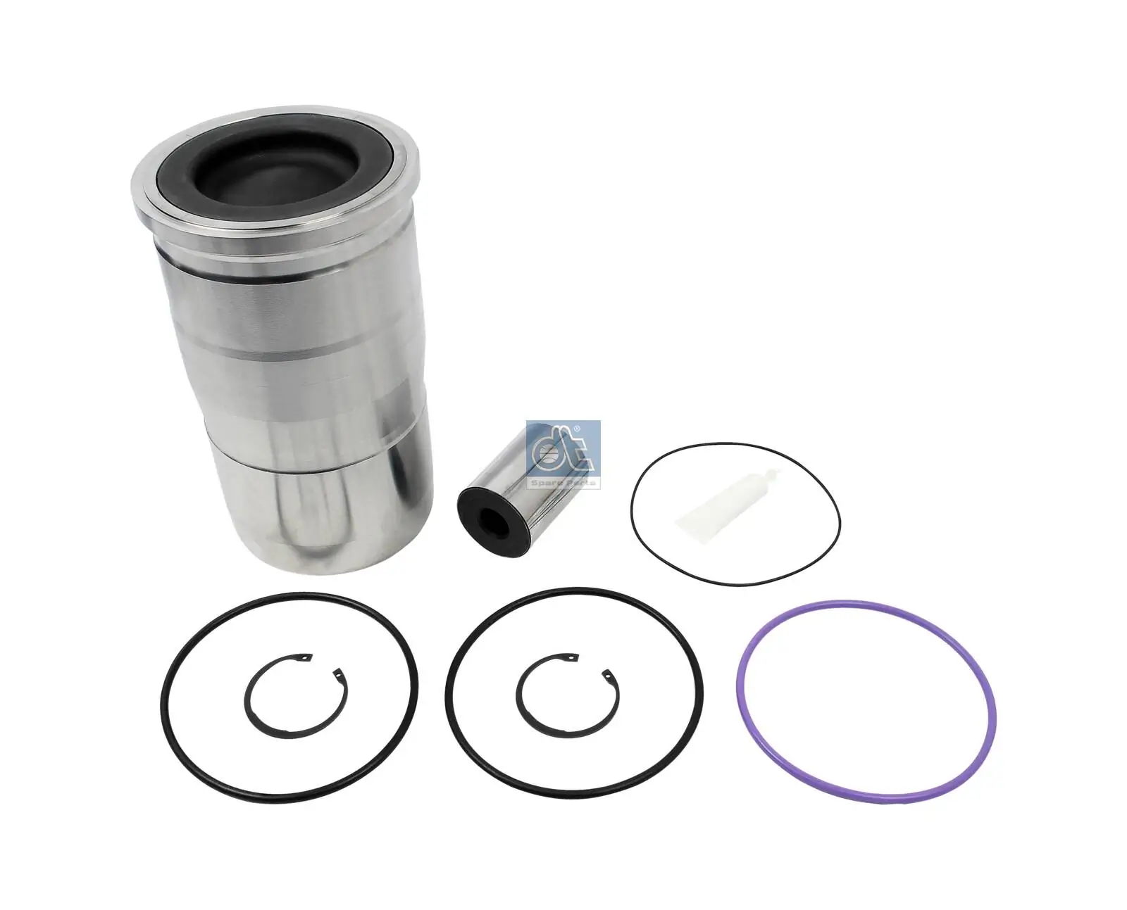 Repair Kit, piston/cylinder liner