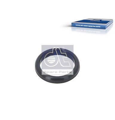 Shaft Seal, water pump shaft