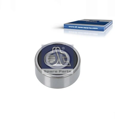 Slip Ring Bearing, alternator