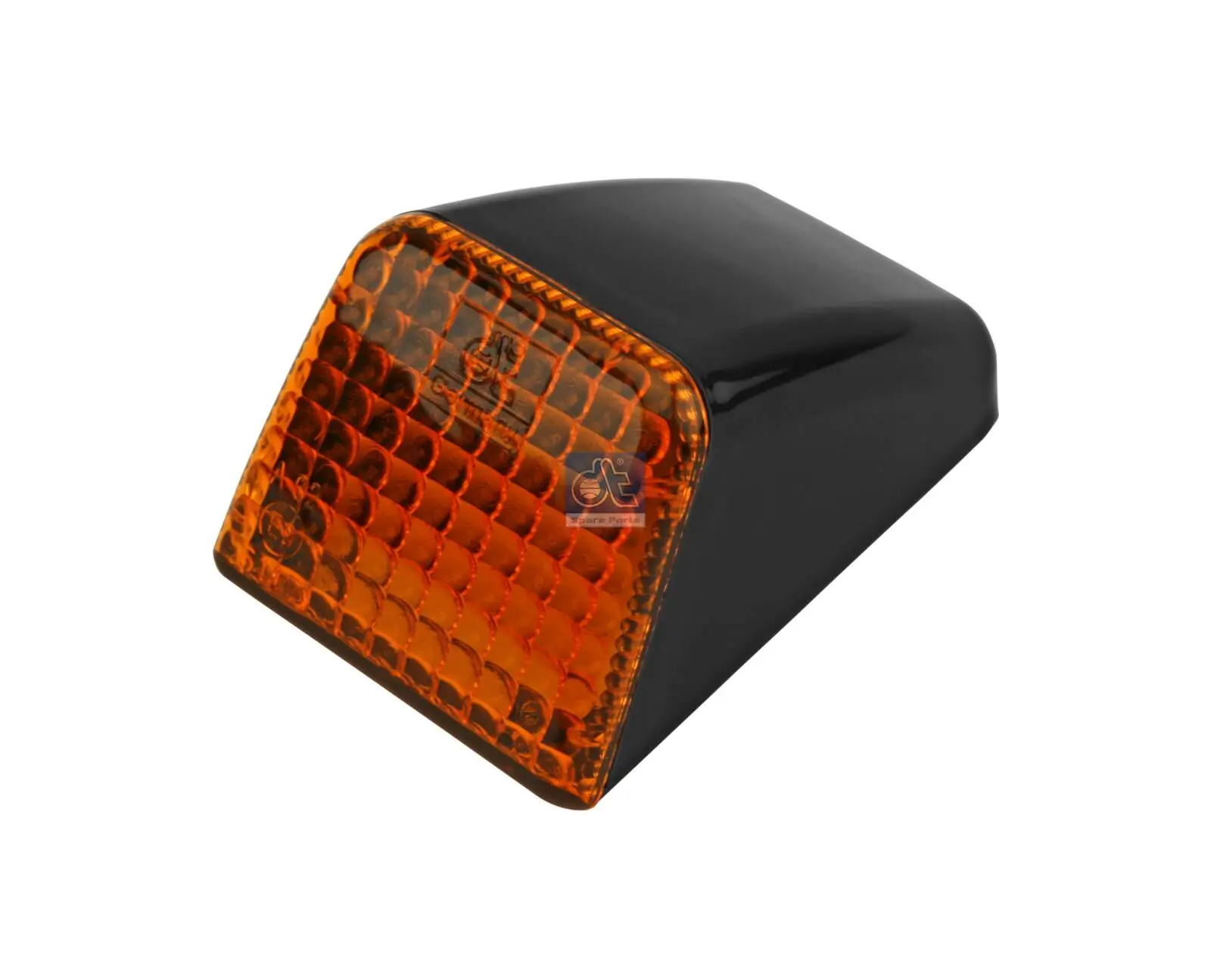 Clearance Light