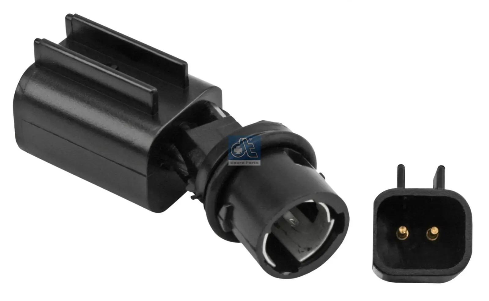 Bulb Holder, direction indicator