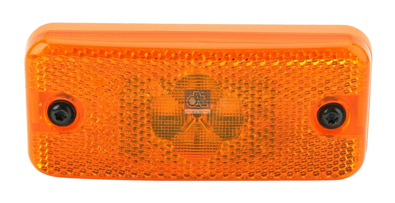 Side Marker Light