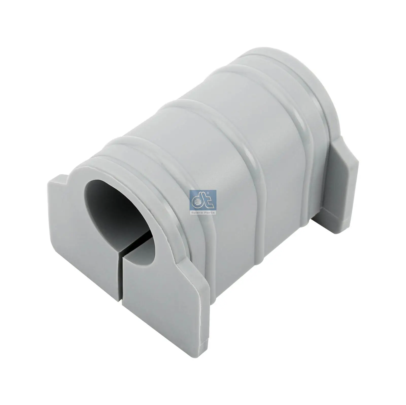 Bushing, stabiliser bar