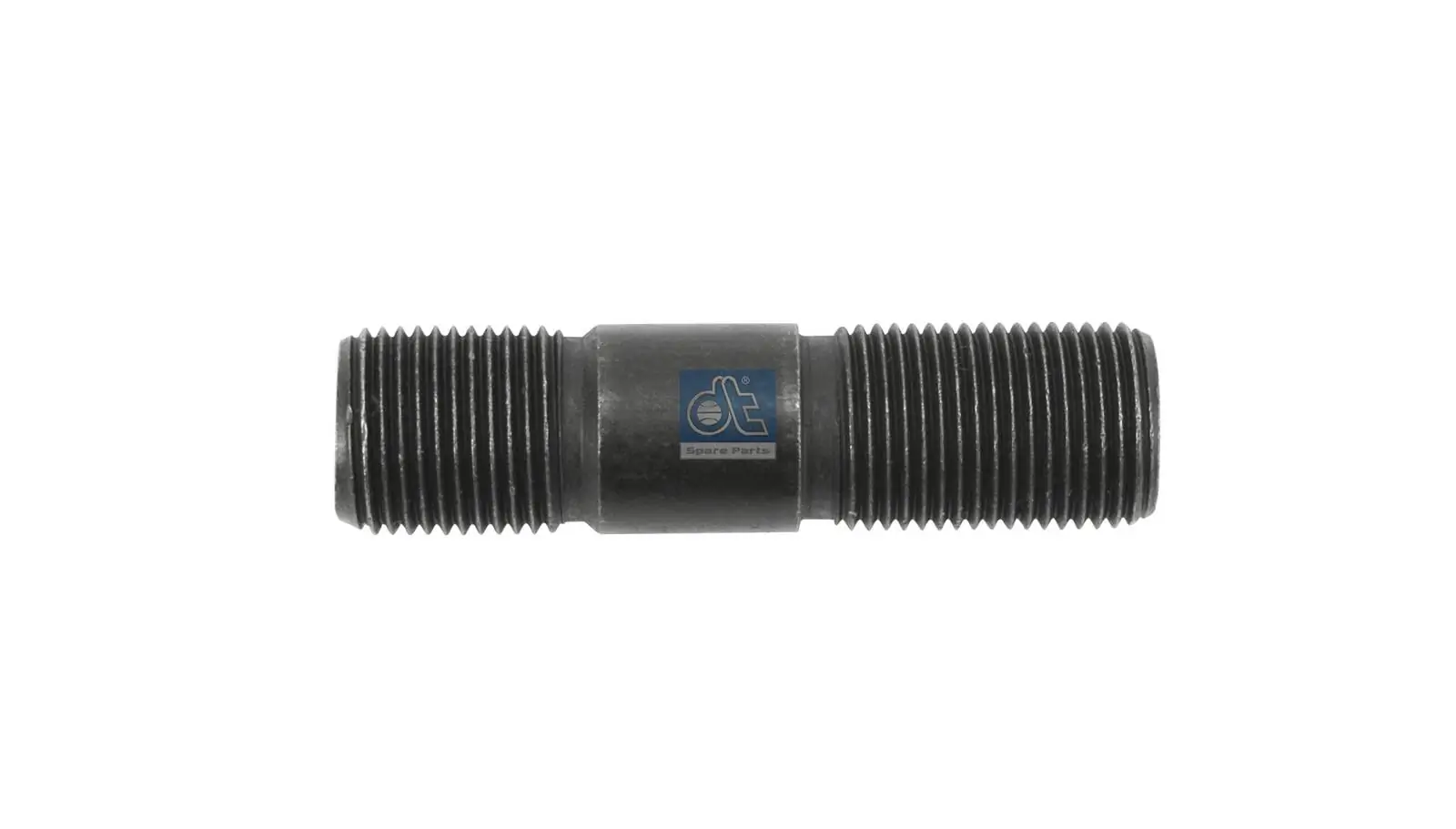 Fastening Bolt, stabiliser bar