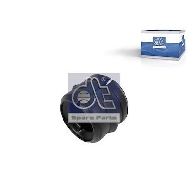 Bushing, stabiliser bar