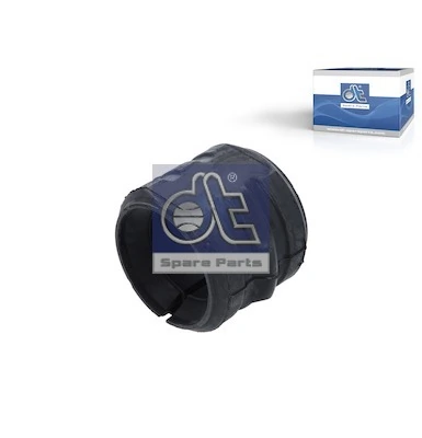 Bushing, stabiliser bar