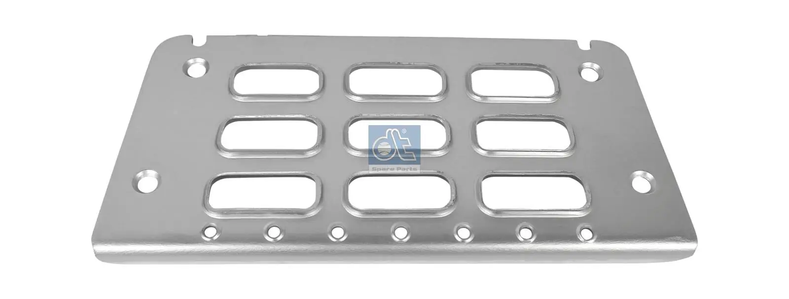 Foot/Running Board