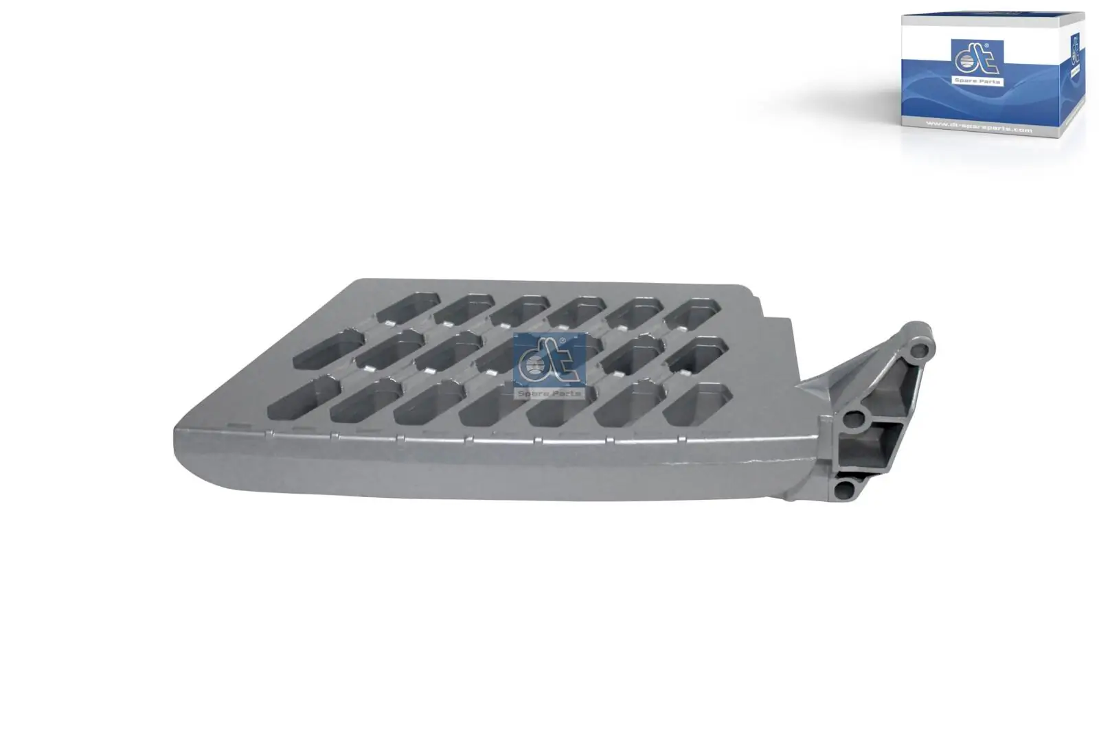 Foot/Running Board