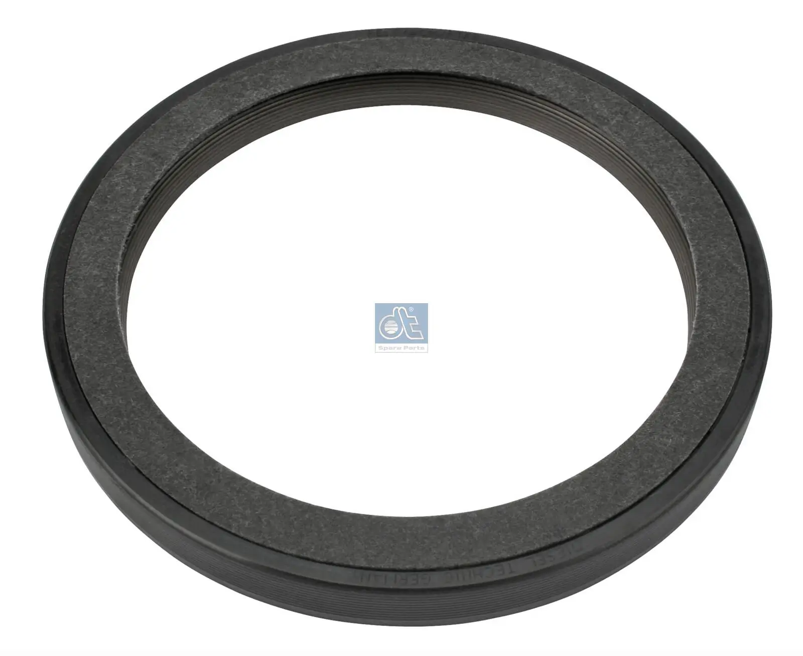 Shaft Seal, crankshaft