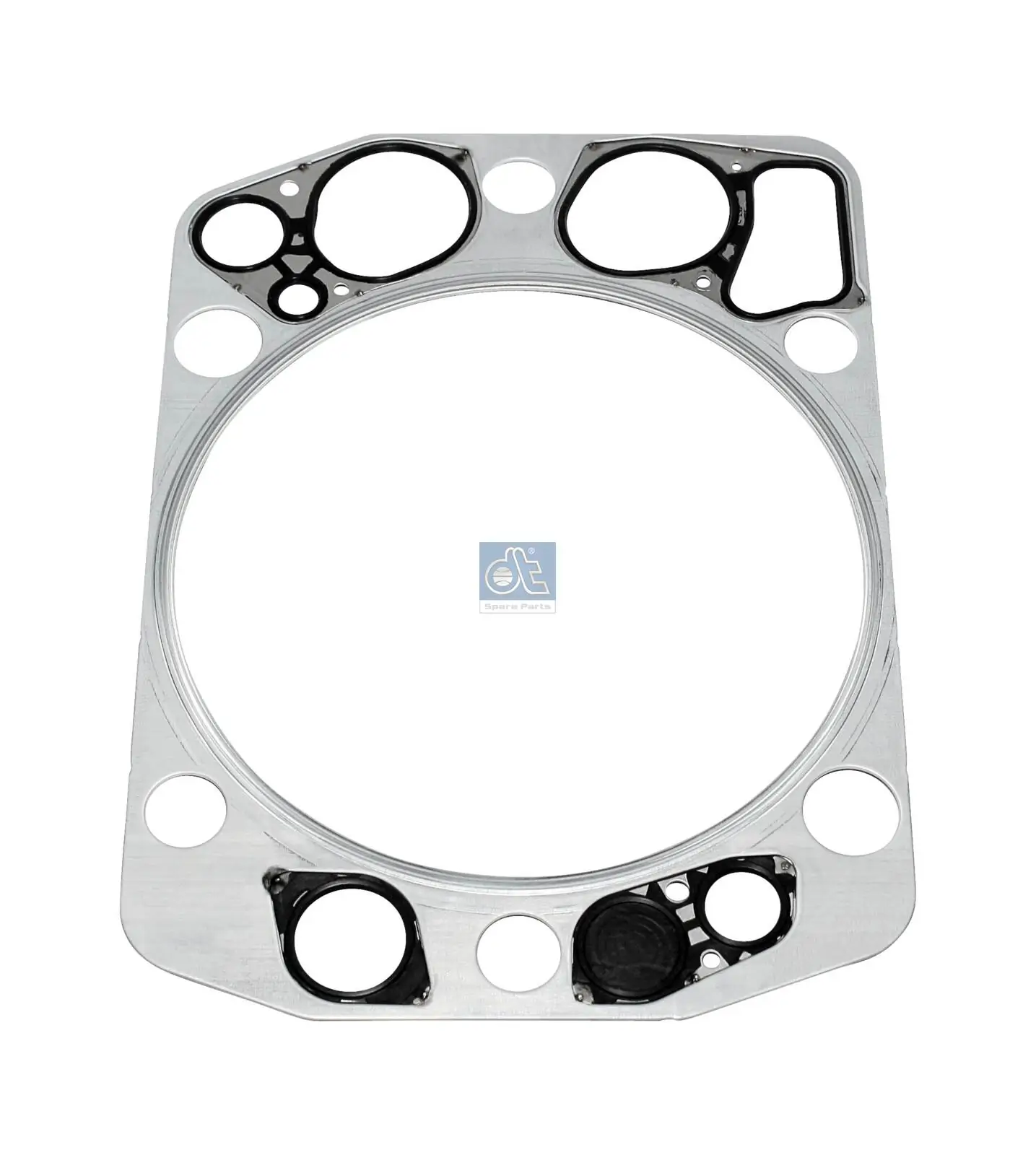 Gasket, cylinder head