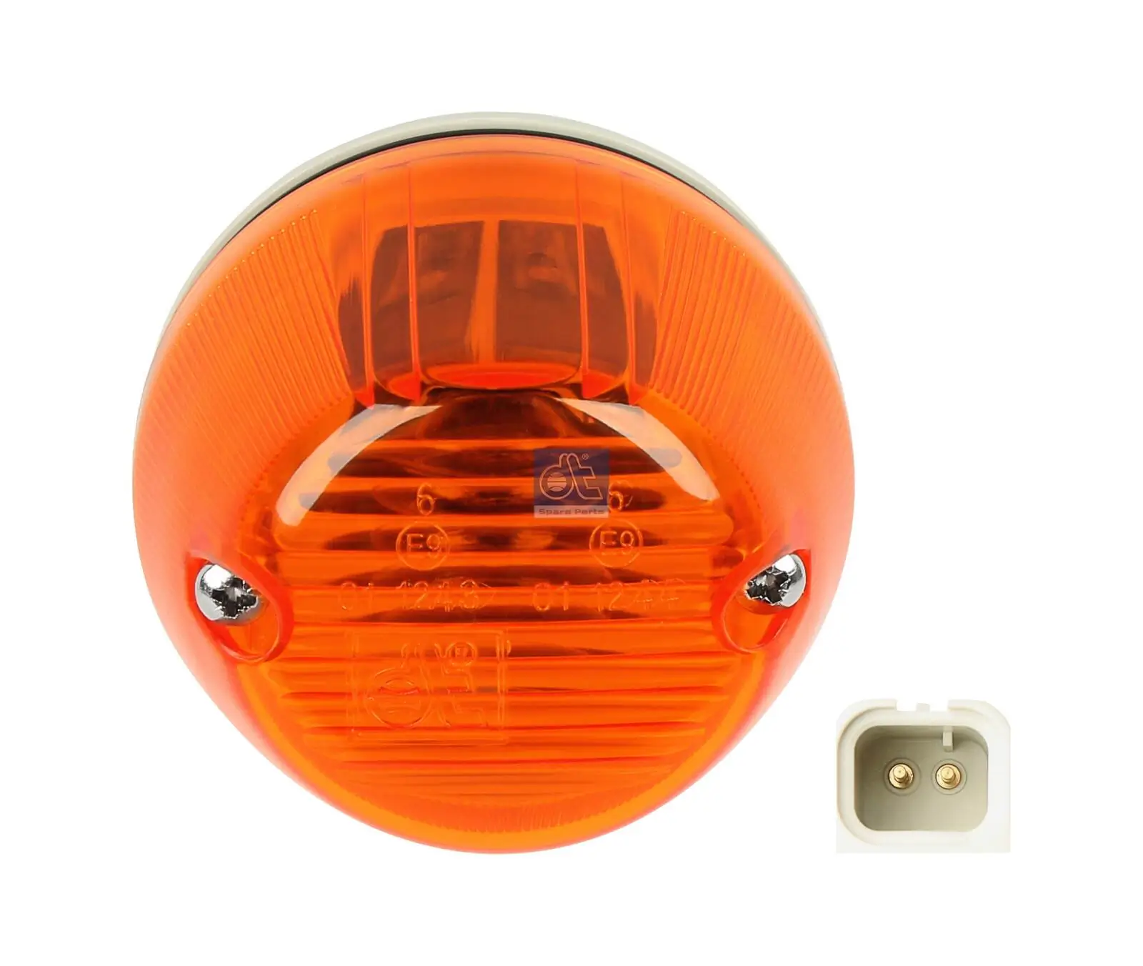 Direction Indicator