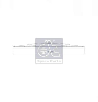 Wiper Blade