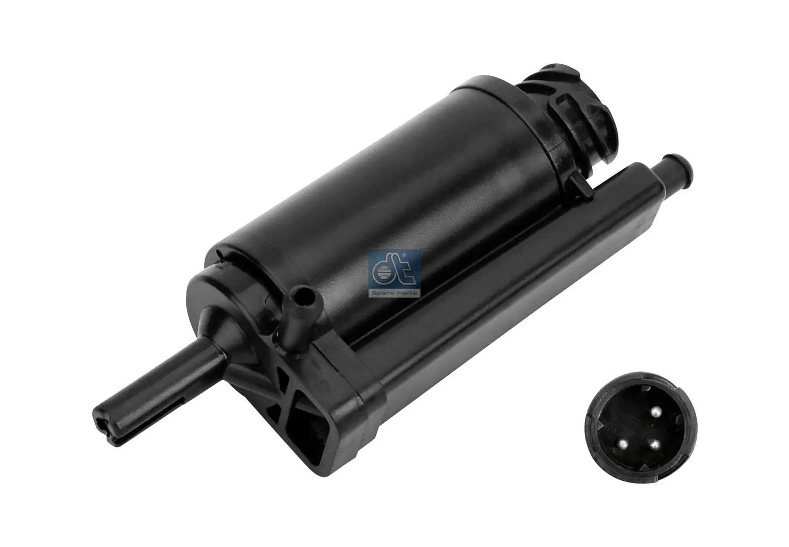 Washer Fluid Pump, window cleaning