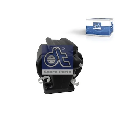 Washer Fluid Reservoir, window cleaning