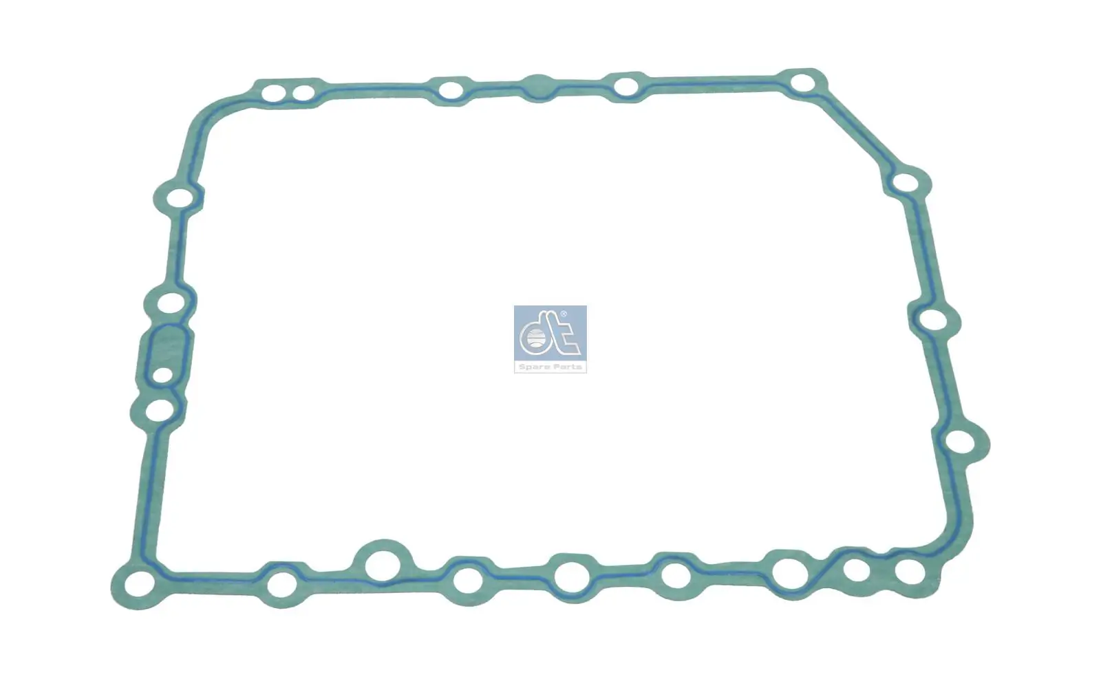 Oil Seal, manual transmission