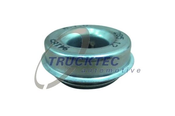 Slide ring seal MB SK/MK/L water pump