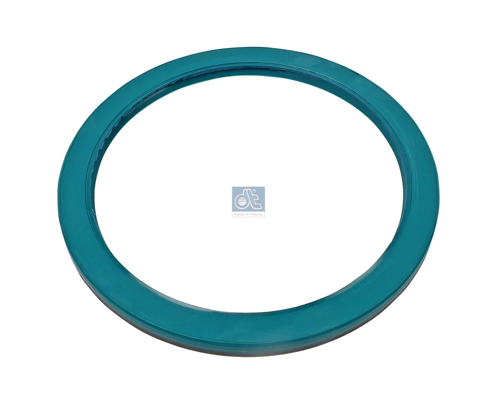 Shaft Seal, drive shaft